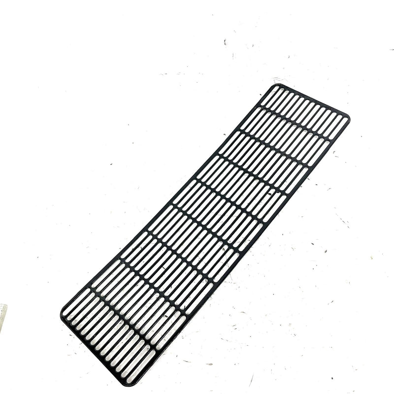 04-05 Polaris Ranger 500 4X4 OEM Lower Grille 5245329-067 XP9