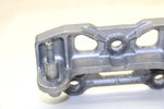 1999 Yamaha Waverunner Gp800 Oem Reflector Bracket 66E-85112-00-94 JY8
