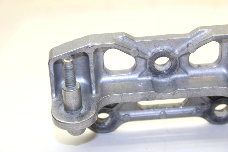 1999 Yamaha Waverunner Gp800 Oem Reflector Bracket 66E-85112-00-94 JY8