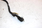 1994 Kawasaki Bayou 220 Oem Left Control Switch 46091-1450 AK3