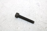 Polaris Oem Clutch Bolt 3088175 Q1358