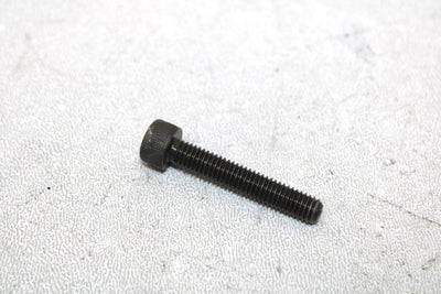 Polaris Oem Clutch Bolt 3088175 Q1358