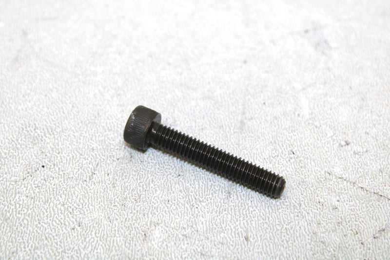 Polaris Oem Clutch Bolt 3088175 Q1358