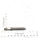 84-87 Suzuki Quadrunner 185 OEM Transmission Driveshaft 24131-24402 AS39