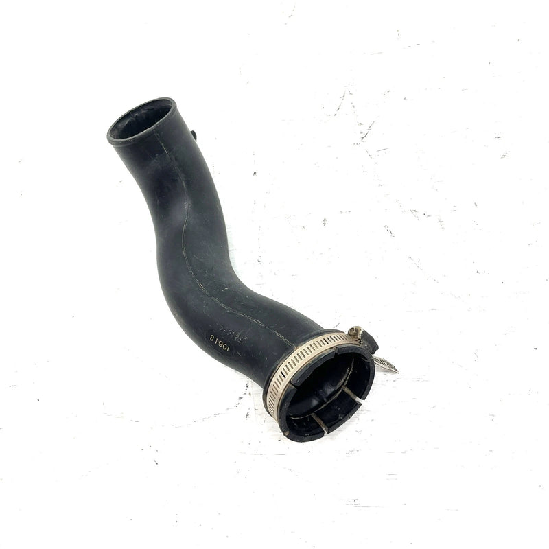 2013 Polaris Ranger XP 900 OEM Air Intake Duct 5439947 XP11.2