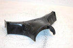 1996 Polaris 500 Oem Handlebar Cover 5431490 SP12