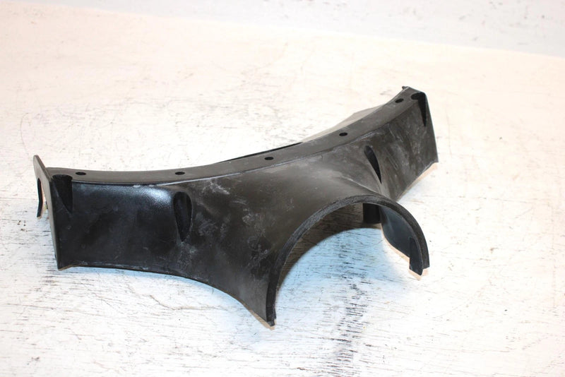 1996 Polaris 500 Oem Handlebar Cover 5431490 SP12