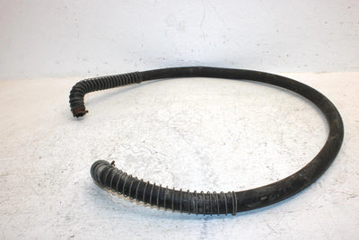 2001 Polaris 500 Classic Oem Coolant Crossover Hose 5410557 SP27