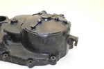 1988 Yamaha  Moto 4 Oem Clutch Cover 21V-15431-05-00 B439