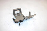 03 Polaris Xc Sp 600 Edge Oem Oil Tank Support W/Clamp 5246330 Q5144