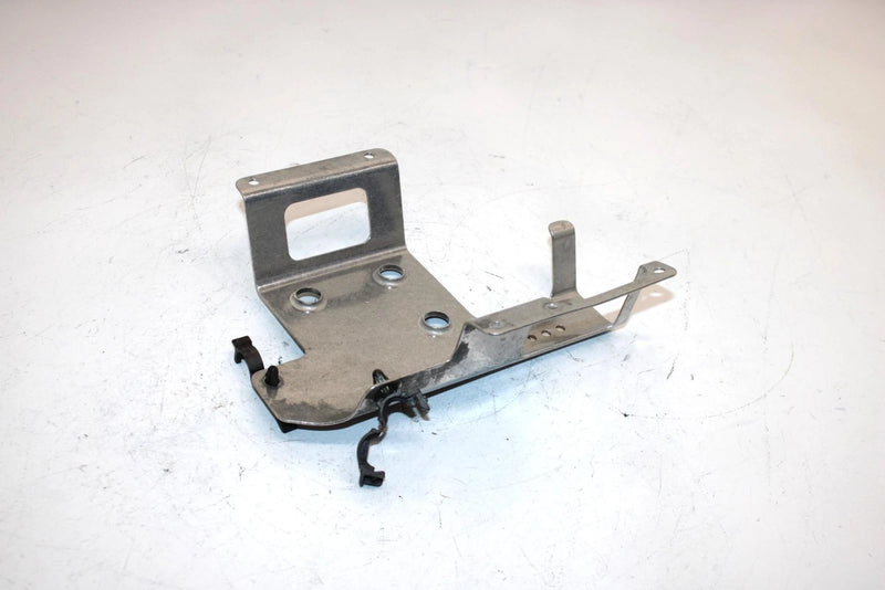 03 Polaris Xc Sp 600 Edge Oem Oil Tank Support W/Clamp 5246330 Q5144