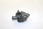 1984 Yamaha  Ytm 200 L Oem Carburetor  24W-14101-02-00 AY48