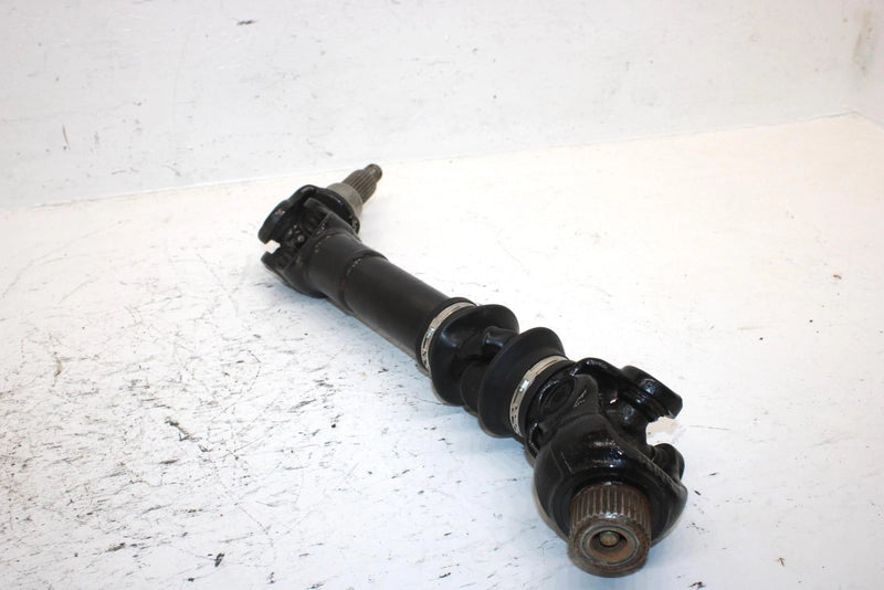 1999 Polaris Sportsman 325 Oem Rear Cv Shaft 1380110 AP16
