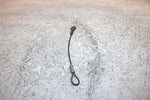 2019 Polaris Ranger 900 Xp Oem Tailgate Cable 7081925 XP6