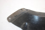 2004 Honda Fourtrax Rincon Oem Rear Right Fender Flair 80220-HN8-000ZA AH2