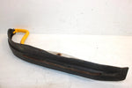 1998 Ski-doo Mxz 670 Oem Ski 572101100 505070189 SS17