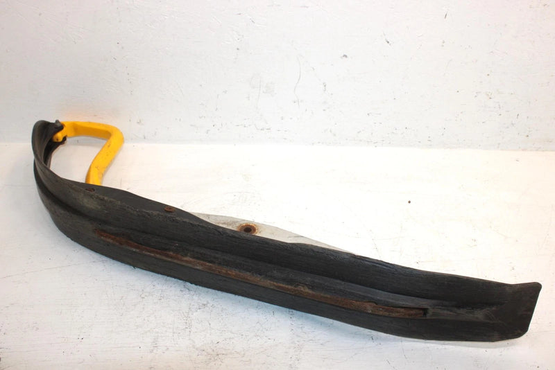 1998 Ski-doo Mxz 670 Oem Ski 572101100 505070189 SS17