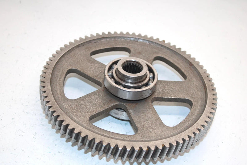 07 Polaris Hawkeye  4x4 Oem 77T Sub Arm Gear 1332915 AP83