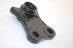 96 Honda Trx400 Fwa Oem Steering Post Arm 53235-HC5-000 AH26