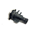10-11 Polaris RZR 800 OEM Coolant Filler Neck 5438110 XP8