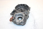 1985 Honda Atc 110 Oem Stator Side Cover 11341-943-800 AH68