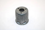 1976 Yamaha Gs340 Oem Starter Pulley 811-15723-00-00 SY71