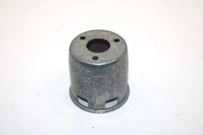 1976 Yamaha Gs340 Oem Starter Pulley 811-15723-00-00 SY71