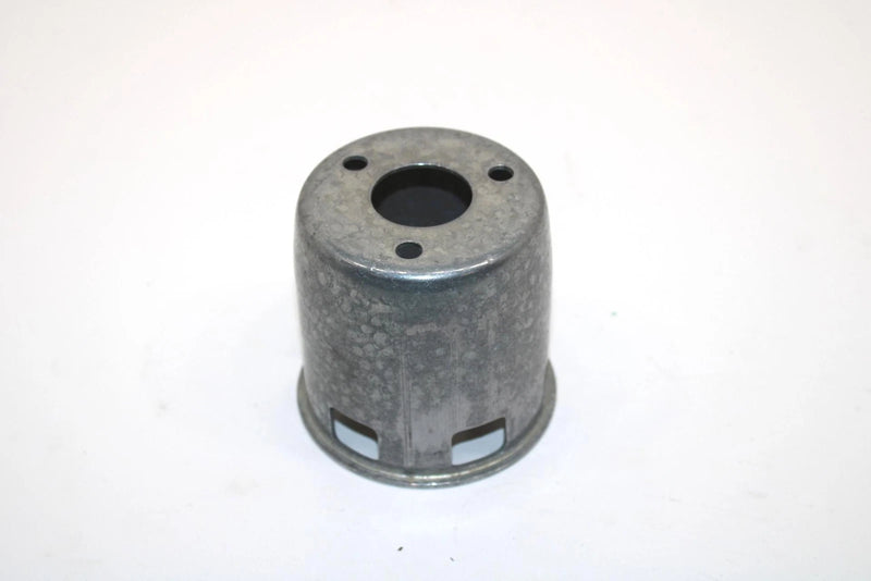 1976 Yamaha Gs340 Oem Starter Pulley 811-15723-00-00 SY71