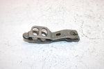 1983 Honda Atc 200 Oem Rear Brake Lever Arm 43410-958-000 43410-VM3-680 AH66