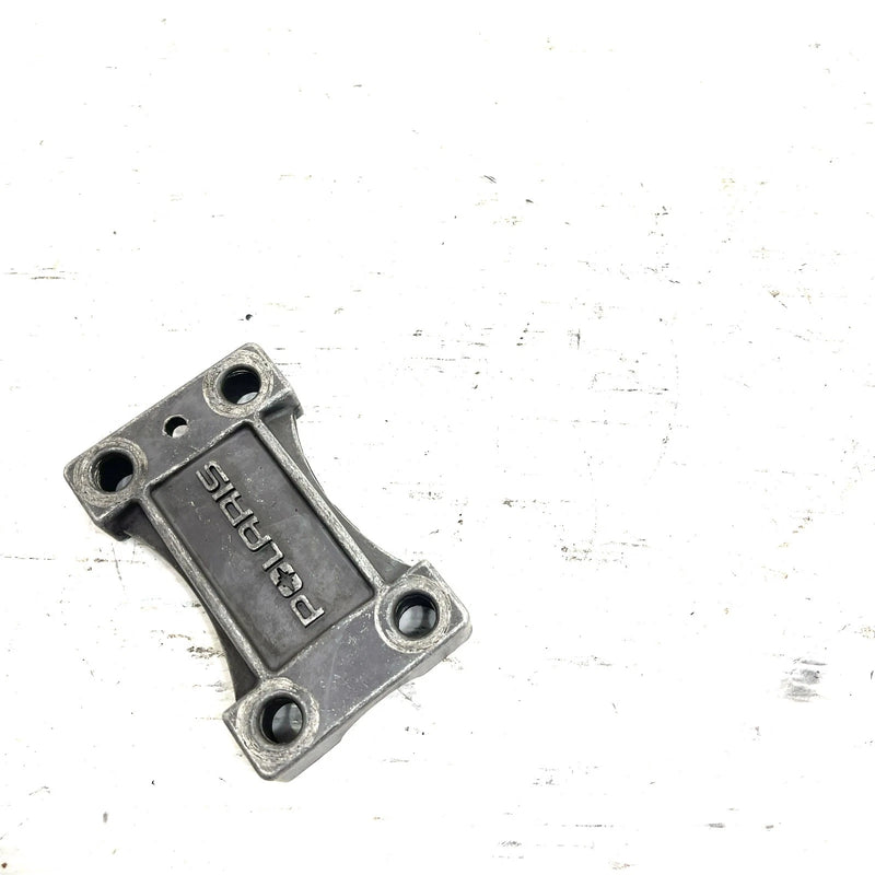 2004 Polaris Virage OEM Handlebar Clamp 5631017 JP45