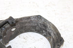 1986 Yamaha Phazer Oem Fan Housing 88T-12621-01-00 B521