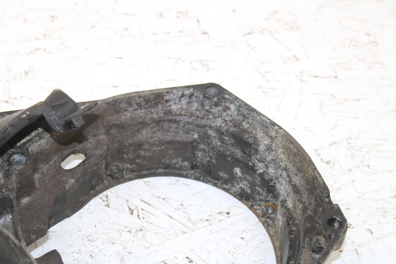 1986 Yamaha Phazer Oem Fan Housing 88T-12621-01-00 B521