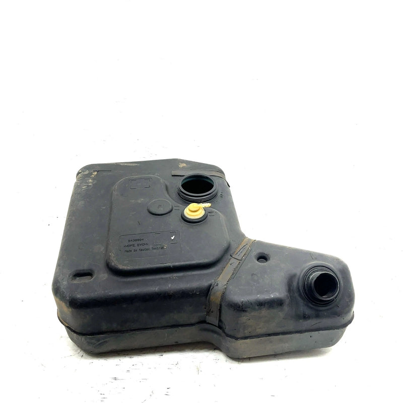 2013 Polaris Ranger XP 900 OEM Fuel Gas Tank 2521180 XP11.2
