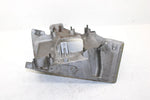 2013 Polaris 600 Rush Pro Oem Left Bulkhead 1018519 SP30