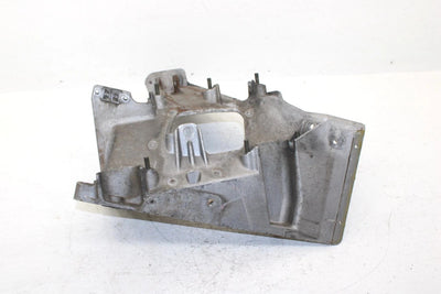 2013 Polaris 600 Rush Pro Oem Left Bulkhead 1018519 SP30