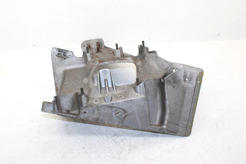 2013 Polaris 600 Rush Pro Oem Left Bulkhead 1018519 SP30