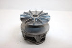 2011 Polaris Sportsman 800 Efi Oem Primary Drive Clutch 1322851 AP179