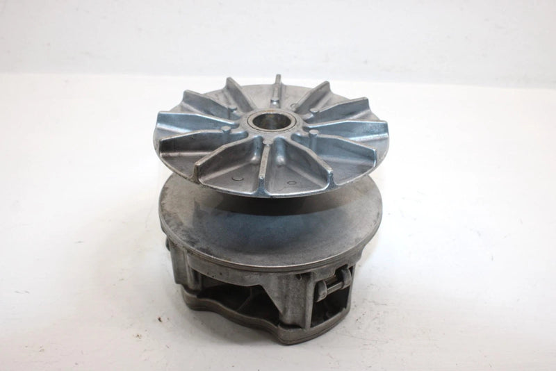 2011 Polaris Sportsman 800 Efi Oem Primary Drive Clutch 1322851 AP179