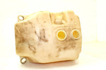 1995 Yamaha Waverunner Iii 650 Oem Fuel Tank FJ0-67711-01-00 JY13