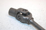 1987 Honda Fourtrax 350 A Oem Rear Center Drive Shaft 40200-HA7-771 AH39