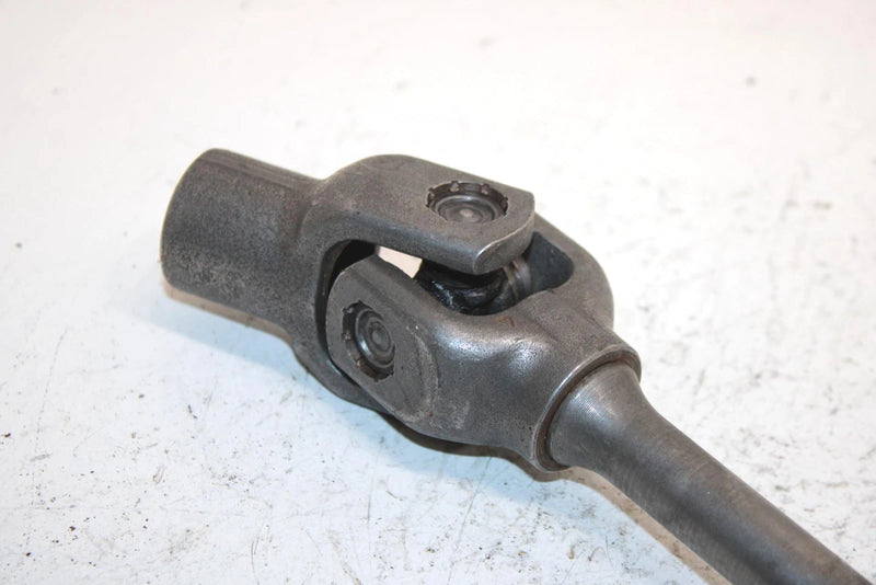 1987 Honda Fourtrax 350 A Oem Rear Center Drive Shaft 40200-HA7-771 AH39