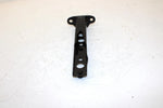 1999 Yamaha  Grizzly Oem Footrest 5GT-27411-00-00 AY47