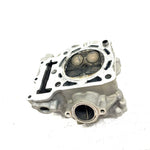 05-13 Kawasaki Brute Force 650 4x4 OEM Cylinder Head 11008-0030 AK34