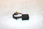 1990 Yamaha Phazer Ii Oem CDI ECU ECM Ignition Box 8V0-85540-21-00 SY16