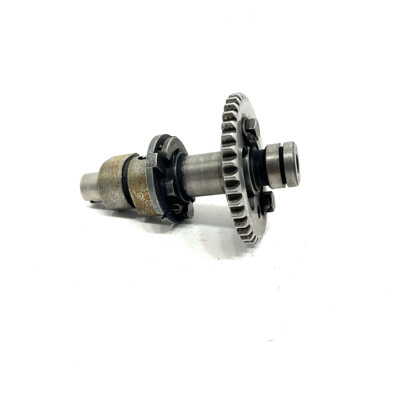 1998 Arctic Cat Bearcat 454 4X4 OEM Camshaft 3403-027 AA3