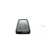 1994 Sea-Doo XP OEM Flame Arrestor 273000062 JS63