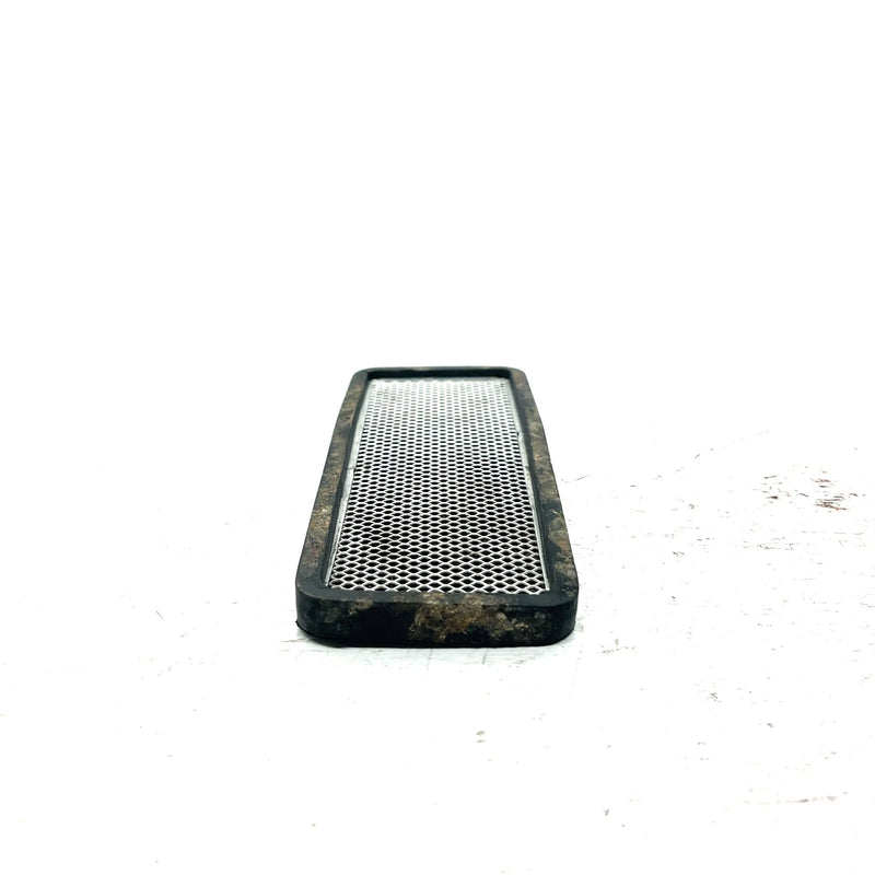 1994 Sea-Doo XP OEM Flame Arrestor 273000062 JS63