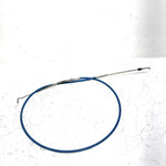 1996 Polaris SLT 700 OEM Reverse Cable 7080508 JP46
