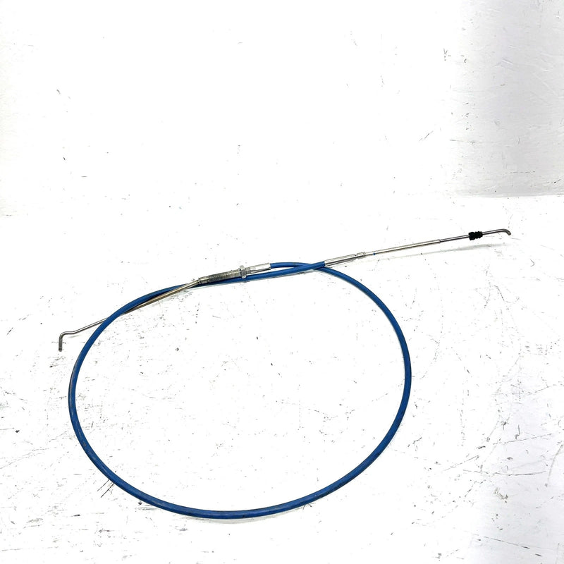 1996 Polaris SLT 700 OEM Reverse Cable 7080508 JP46