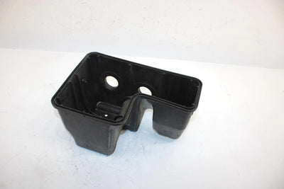 92 Polaris 500 Sp Efi Oem Drilled Intake Silencer 5432310 5431290 SP144